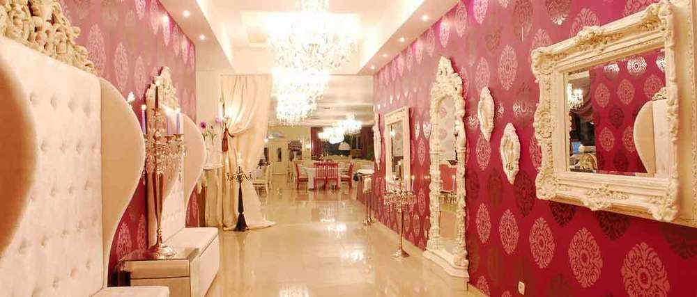 Classic Buggy Rentals Paralia Katerinis Luaran gambar