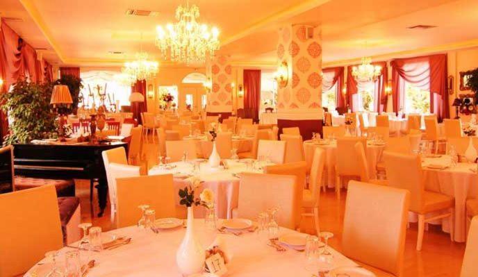 Classic Buggy Rentals Paralia Katerinis Luaran gambar